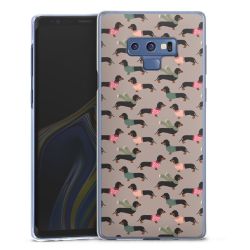 Suojakuori läpinäkyvä