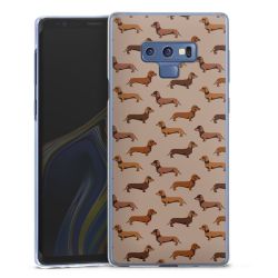 Suojakuori läpinäkyvä