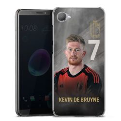 Kevin De Bruyne 7 