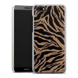 Suojakuori läpinäkyvä