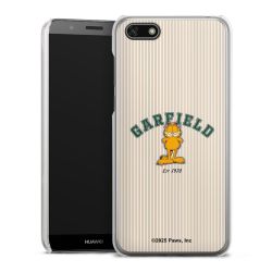 Skyddskal genomskinlig