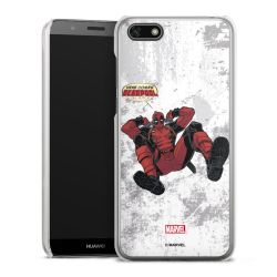 Skyddskal genomskinlig