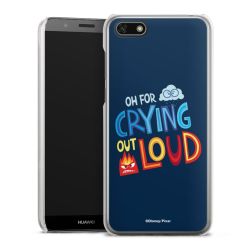 Skyddskal genomskinlig