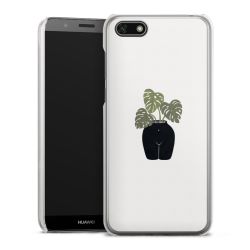 Skyddskal genomskinlig