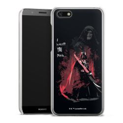 Skyddskal genomskinlig