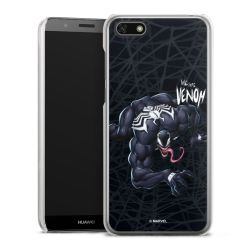 Skyddskal genomskinlig