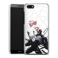 Skyddskal genomskinlig