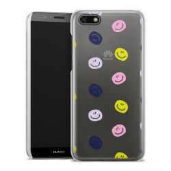 Suojakuori läpinäkyvä