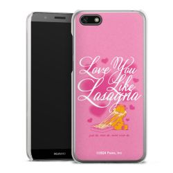 Skyddskal genomskinlig