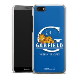 Skyddskal genomskinlig