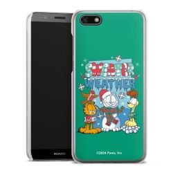 Skyddskal genomskinlig