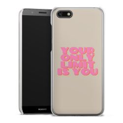 Skyddskal genomskinlig