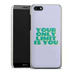 Skyddskal genomskinlig