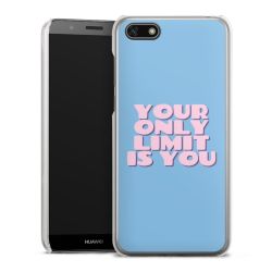 Skyddskal genomskinlig