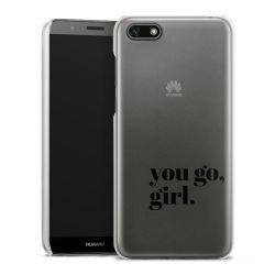 Skyddskal genomskinlig