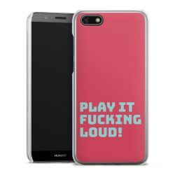 Skyddskal genomskinlig