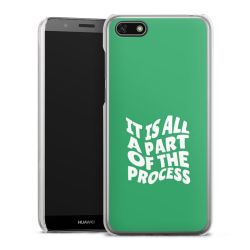 Skyddskal genomskinlig