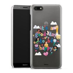 Skyddskal genomskinlig