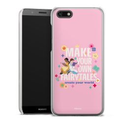 Skyddskal genomskinlig