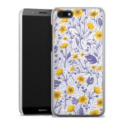 Skyddskal genomskinlig