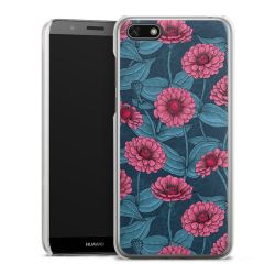 Skyddskal genomskinlig