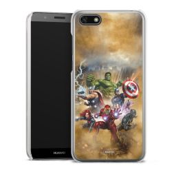 Skyddskal genomskinlig