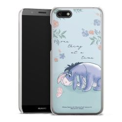 Skyddskal genomskinlig