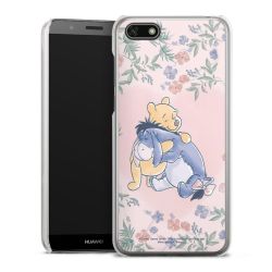 Skyddskal genomskinlig