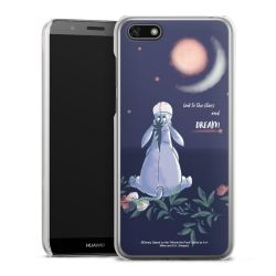 Skyddskal genomskinlig