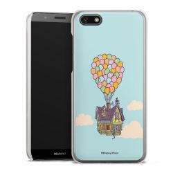 Skyddskal genomskinlig