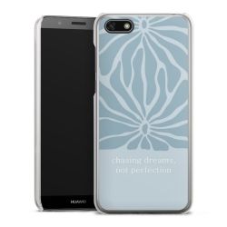 Skyddskal genomskinlig