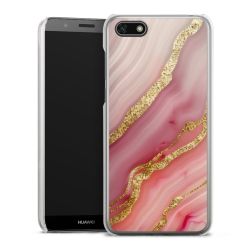 Skyddskal genomskinlig