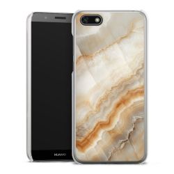 Skyddskal genomskinlig