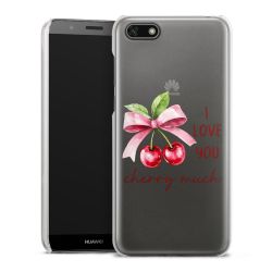 Skyddskal genomskinlig