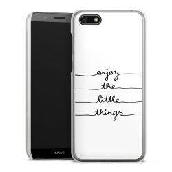 Skyddskal genomskinlig