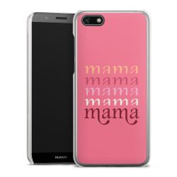 Skyddskal genomskinlig