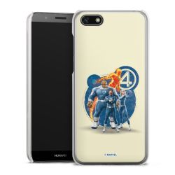 Skyddskal genomskinlig