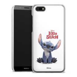 Skyddskal genomskinlig