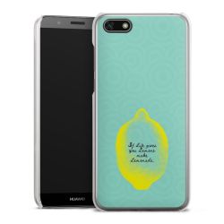 Skyddskal genomskinlig