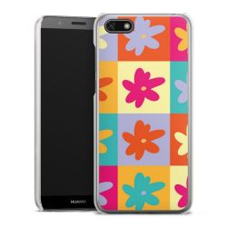 Skyddskal genomskinlig