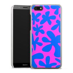 Skyddskal genomskinlig