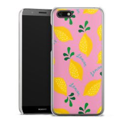 Skyddskal genomskinlig