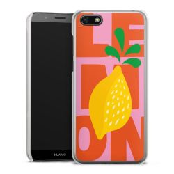 Skyddskal genomskinlig