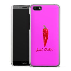 Skyddskal genomskinlig