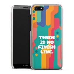 Skyddskal genomskinlig