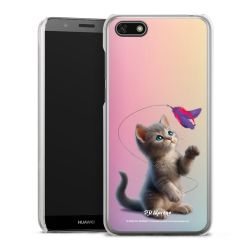 Suojakuori läpinäkyvä