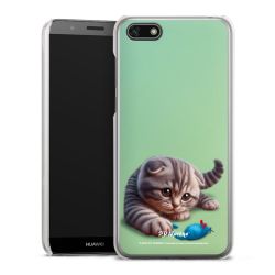 Suojakuori läpinäkyvä