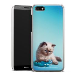 Suojakuori läpinäkyvä