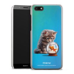 Suojakuori läpinäkyvä