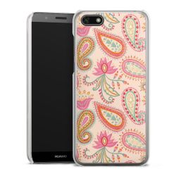 Skyddskal genomskinlig